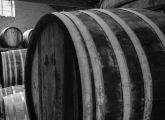 ΙΣΤΟΡΙΚΟ ΟΙΝΙΚΗΣ ΣΥΝΕΡΓΑΣΙΑΣ ΣΑΜΟΥ ΓΑΛΛΙΑΣ