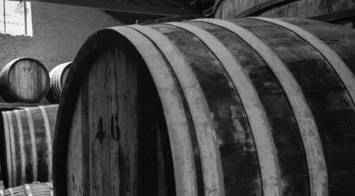 ΙΣΤΟΡΙΚΟ ΟΙΝΙΚΗΣ ΣΥΝΕΡΓΑΣΙΑΣ ΣΑΜΟΥ ΓΑΛΛΙΑΣ