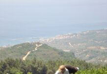 ΠΡΟΓΡΑΜΜΑ ΠΑΡΑΛΑΒΗΣ 24/08/2020 – 29/08/2020 για τα οινοποιεία ΜΑΛΑΓΑΡΙΟΥ και ΚΑΡΛΟΒΑΣΟΥ του ΕΟΣ ΣΑΜΟΥ