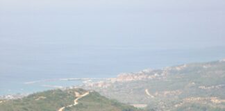 ΠΡΟΓΡΑΜΜΑ ΠΑΡΑΛΑΒΗΣ 24/08/2020 – 29/08/2020 για τα οινοποιεία ΜΑΛΑΓΑΡΙΟΥ και ΚΑΡΛΟΒΑΣΟΥ του ΕΟΣ ΣΑΜΟΥ