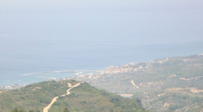 ΠΡΟΓΡΑΜΜΑ ΠΑΡΑΛΑΒΗΣ 24/08/2020 – 29/08/2020 για τα οινοποιεία ΜΑΛΑΓΑΡΙΟΥ και ΚΑΡΛΟΒΑΣΟΥ του ΕΟΣ ΣΑΜΟΥ