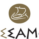 Ευχαριστήριο ΕΟΣ Σάμου προς τον Αντιπεριφερειάρχη κ. Παναγιώτη Κουφέλο, αρμόδιο για τον Αγροτικό Τομέα.