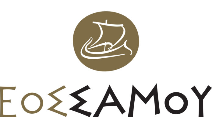 Ανακοίνωση για παραλαβή δελτίων παράδοσης σταφυλιών 2020