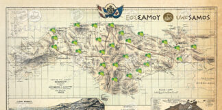 «Είναι ηθικό μας καθήκον η στήριξη του αμπελοοινικού κλάδου!»