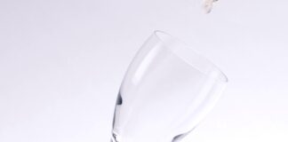 Το σαμιώτικο κρασί “παίζει” παντού!