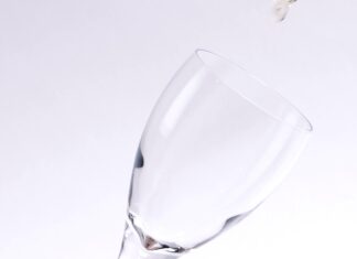 Το σαμιώτικο κρασί “παίζει” παντού!