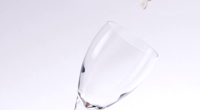 Το σαμιώτικο κρασί “παίζει” παντού!