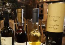 1 code, 1000 λέξεις!