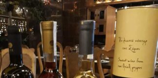 1 code, 1000 λέξεις!