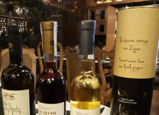 1 code, 1000 λέξεις!