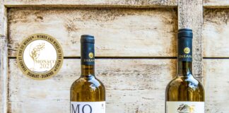 Συλλογή «διαμαντιών» στο Συνεταιρισμό της Σάμου!