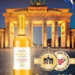 RGB-Berliner Wein Trophy-Bernin_Gold-2020