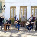 ΑΛΑΤΙ ΤΗΣ ΓΗΣ και ΣΑΜΙΩΤΙΚΟ ΚΡΑΣΙ