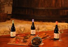 ΔΙΑΚΟΠΕΣ ΣΤΗ ΣΑΜΟ ΜΕ ΤΙΣ… «ΔΙΑΚΟΠΕΣ»