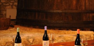 ΔΙΑΚΟΠΕΣ ΣΤΗ ΣΑΜΟ ΜΕ ΤΙΣ… «ΔΙΑΚΟΠΕΣ»