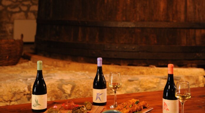 ΔΙΑΚΟΠΕΣ ΣΤΗ ΣΑΜΟ ΜΕ ΤΙΣ… «ΔΙΑΚΟΠΕΣ»