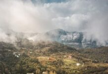 ΕΠΕΙΓΟΥΣΑ ΑΝΑΚΟΙΝΩΣΗ ΨΕΚΑΣΜΟΥ ΕΥΔΕΜΙΔΑΣ 2021