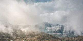 ΕΠΕΙΓΟΥΣΑ ΑΝΑΚΟΙΝΩΣΗ ΨΕΚΑΣΜΟΥ ΕΥΔΕΜΙΔΑΣ 2021