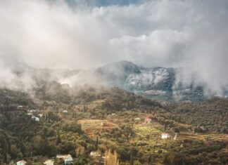 ΕΠΕΙΓΟΥΣΑ ΑΝΑΚΟΙΝΩΣΗ ΨΕΚΑΣΜΟΥ ΕΥΔΕΜΙΔΑΣ 2021