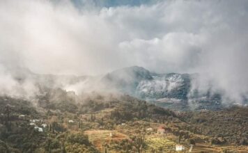 ΕΠΕΙΓΟΥΣΑ ΑΝΑΚΟΙΝΩΣΗ ΨΕΚΑΣΜΟΥ ΕΥΔΕΜΙΔΑΣ 2021