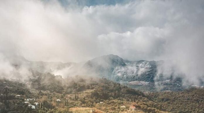 ΕΠΕΙΓΟΥΣΑ ΑΝΑΚΟΙΝΩΣΗ ΨΕΚΑΣΜΟΥ ΕΥΔΕΜΙΔΑΣ 2021