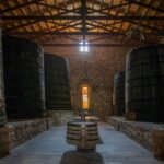 MOYΣΕΙΟ ΟΙΝΟΥ ΕΟΣ ΣΑΜΟΥ 2021