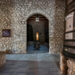 ΜΟΥΣΕΙΟ ΟΙΝΟΥ