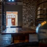 ΜΟΥΣΕΙΟ ΟΙΝΟΥ 3