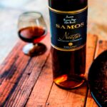 2 ΑΚΟΜΗ ΒΡΑΒΕΙΑ ΓΙΑ ΤΑ ΚΡΑΣΙΑ ΤΟΥ ΕΟΣ ΣΑΜΟΥ ΣΤΟ «CONCOURS MONDIAL DE BRUXELLES» 2021