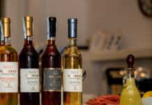 Η τιμητική της Μεσογειακής Οινογαστρονομίας, στη Σάμο