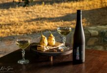 Bαβέλ: Το κρασί που «μιλά» σε διεθνή γλώσσα!