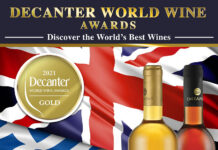 ΧΡΥΣΑ ΒΡΑΒΕΙΑ ΓΙΑ ΤΑ ΧΡΥΣΑΦΕΝΙΑ ΚΡΑΣΙΑ ΤΗΣ ΣΑΜΟΥ