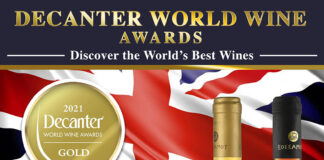 ΧΡΥΣΑ ΒΡΑΒΕΙΑ ΓΙΑ ΤΑ ΧΡΥΣΑΦΕΝΙΑ ΚΡΑΣΙΑ ΤΗΣ ΣΑΜΟΥ