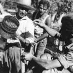 άδεισμα-μούστου-από-τον-τσούκο-στον-γράδο