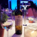 241172667_1192516107900922_4493215700189694851_n