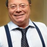 ΣΥΛΛΥΠΗΤΗΡΙΟ ΓΙΑ ΤΗΝ ΑΠΩΛΕΙΑ ΒΑΣΙΛΗ ΚΟΥΡΤΑΚΗ