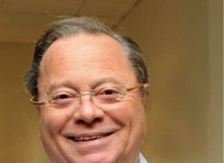 ΣΥΛΛΥΠΗΤΗΡΙΟ  ΓΙΑ ΤΗΝ ΑΠΩΛΕΙΑ ΒΑΣΙΛΗ ΚΟΥΡΤΑΚΗ