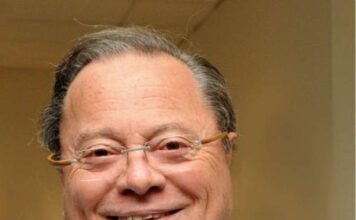 ΣΥΛΛΥΠΗΤΗΡΙΟ ΓΙΑ ΤΗΝ ΑΠΩΛΕΙΑ ΒΑΣΙΛΗ ΚΟΥΡΤΑΚΗ