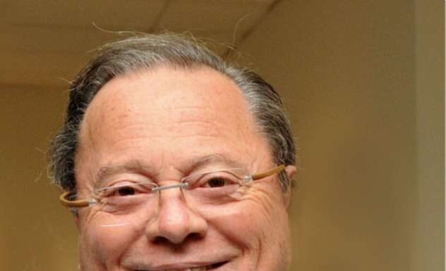 ΣΥΛΛΥΠΗΤΗΡΙΟ ΓΙΑ ΤΗΝ ΑΠΩΛΕΙΑ ΒΑΣΙΛΗ ΚΟΥΡΤΑΚΗ