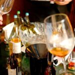 ΝΑΥΤΙΛΙΑ ΚΑΙ ΣΑΜΙΩΤΙΚΟ ΚΡΑΣΙ