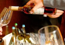 Η διεθνής ναυτιλία επιλέγει σαμιώτικο κρασί του Συνεταιρισμού