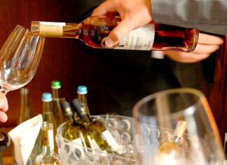 Η διεθνής ναυτιλία επιλέγει σαμιώτικο κρασί του Συνεταιρισμού