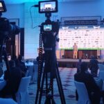 βραδιά απονομής