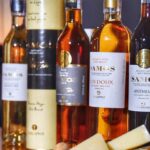 κρασιά ΕΟΣΣ