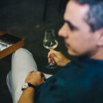 243191974_258643796266968_9185194492423866720_n