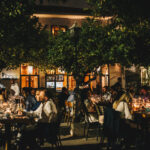 243327017_258638836267464_4757552038721596921_n