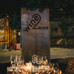 243357117_258637232934291_1959523637060791099_n