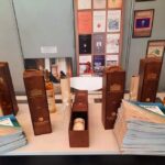 50C53EF8-E4A3-4495-B9F1-60E60EEEEFFA