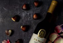 Από τη Θεσσαλονίκη, με 4 βραβεία!