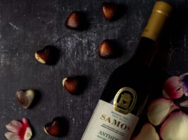 Από τη Θεσσαλονίκη, με 4 βραβεία!